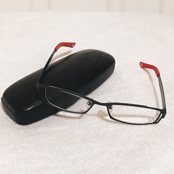 Cutter & Buck Other - Cutter & Buck Rx 👓 glasses